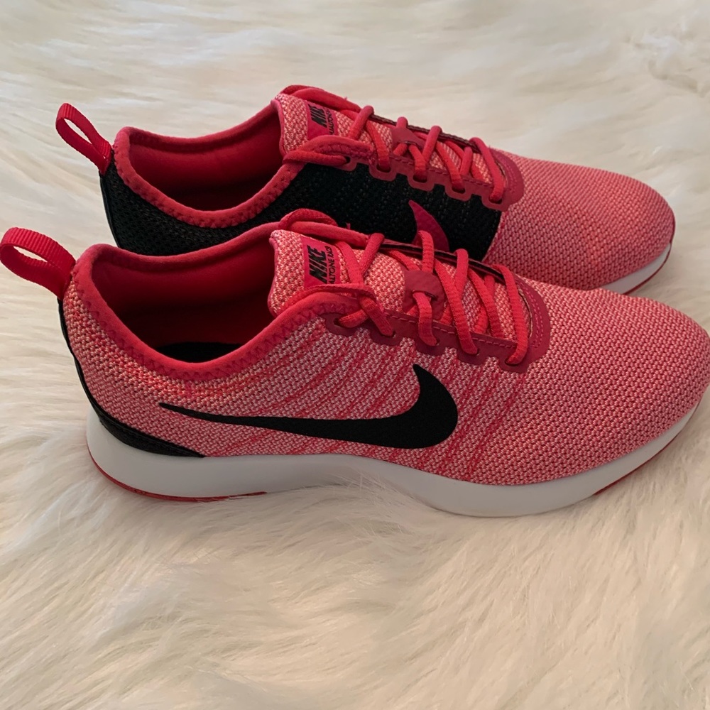 New Nike Dualtone Racer - Picture 3 of 7